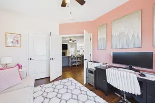 58 S Villa Del Sol Ct, Pueblo West, CO 81007 - Photo 22
