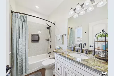 58 S Villa Del Sol Court, Pueblo West, CO 81007 - Photo 24
