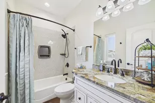 58 S Villa Del Sol Ct, Pueblo West, CO 81007 - Photo 24