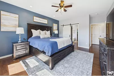 58 S Villa Del Sol Court, Pueblo West, CO 81007 - Photo 16