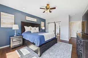 58 S Villa Del Sol Ct, Pueblo West, CO 81007 - Photo 16