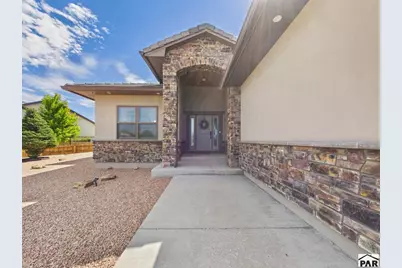 58 S Villa Del Sol Court, Pueblo West, CO 81007 - Photo 4
