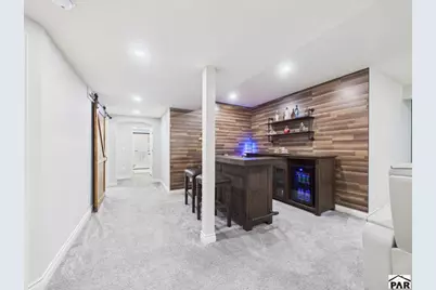 58 S Villa Del Sol Court, Pueblo West, CO 81007 - Photo 30