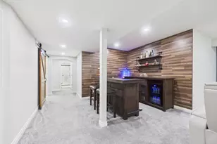 58 S Villa Del Sol Ct, Pueblo West, CO 81007 - Photo 30