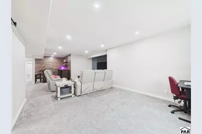 58 S Villa Del Sol Court, Pueblo West, CO 81007 - Photo 34