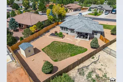 58 S Villa Del Sol Court, Pueblo West, CO 81007 - Photo 46