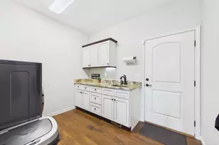 58 S Villa Del Sol Ct, Pueblo West, CO 81007 - Photo 26