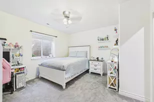 58 S Villa Del Sol Ct, Pueblo West, CO 81007 - Photo 38
