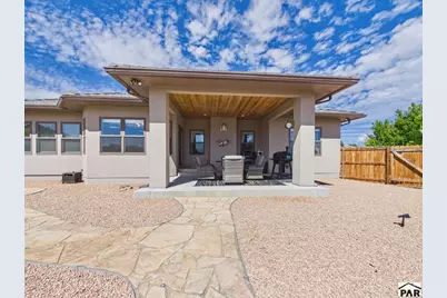 58 S Villa Del Sol Court, Pueblo West, CO 81007 - Photo 44