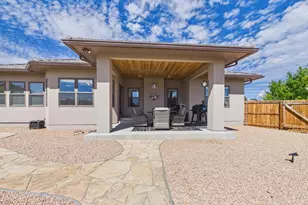 58 S Villa Del Sol Ct, Pueblo West, CO 81007 - Photo 44