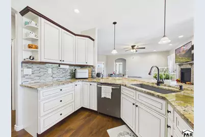 58 S Villa Del Sol Court, Pueblo West, CO 81007 - Photo 10