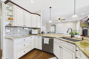 58 S Villa Del Sol Ct, Pueblo West, CO 81007 - Photo 10