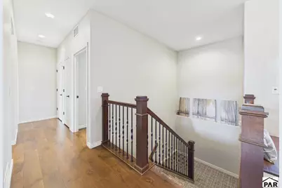 58 S Villa Del Sol Court, Pueblo West, CO 81007 - Photo 28