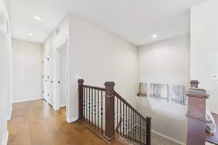 58 S Villa Del Sol Ct, Pueblo West, CO 81007 - Photo 28