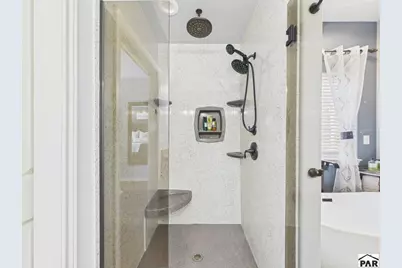 58 S Villa Del Sol Court, Pueblo West, CO 81007 - Photo 20