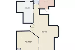 58 S Villa Del Sol Ct, Pueblo West, CO 81007 - Photo 50