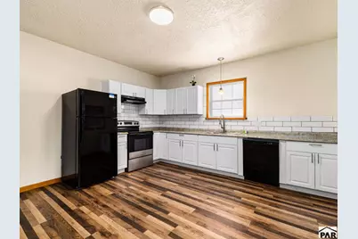 1419 E 3rd St, Pueblo, CO 81001 - Photo 6