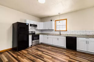 1419 E 3rd St, Pueblo, CO 81001 - Photo 6