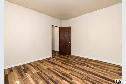 1419 E 3rd St, Pueblo, CO 81001 - Photo 14