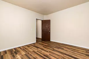 1419 E 3rd St, Pueblo, CO 81001 - Photo 14