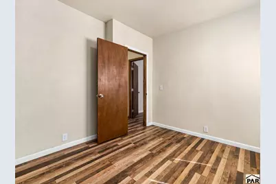1419 E 3rd St, Pueblo, CO 81001 - Photo 12