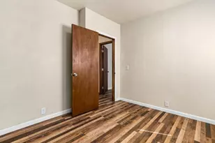 1419 E 3rd St, Pueblo, CO 81001 - Photo 12
