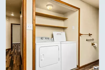 1419 E 3rd St, Pueblo, CO 81001 - Photo 10