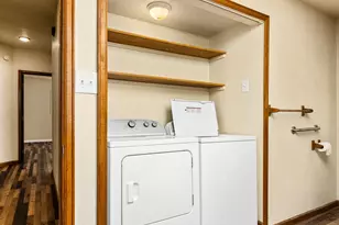 1419 E 3rd St, Pueblo, CO 81001 - Photo 10