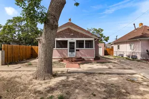 1419 E 3rd St, Pueblo, CO 81001 - Photo 2