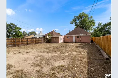 1419 E 3rd St, Pueblo, CO 81001 - Photo 16