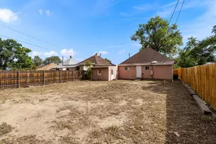 1419 E 3rd St, Pueblo, CO 81001 - Photo 16