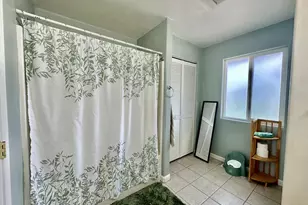 490 S Archdale Dr, Pueblo West, CO 81007 - Photo 10