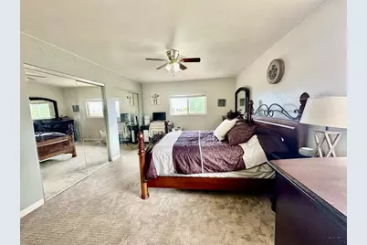 490 S Archdale Dr, Pueblo West, CO 81007 - Photo 12