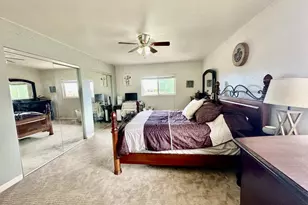490 S Archdale Dr, Pueblo West, CO 81007 - Photo 12