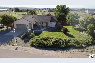 490 S Archdale Dr, Pueblo West, CO 81007 - Photo 20