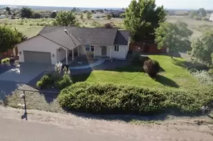 490 S Archdale Dr, Pueblo West, CO 81007 - Photo 20