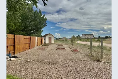 490 S Archdale Dr, Pueblo West, CO 81007 - Photo 20