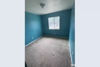 840 Juliana Ct, Canon City, CO 81212 - Photo 10
