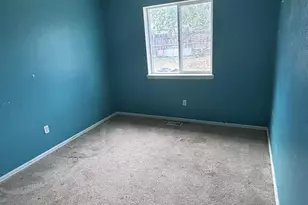 840 Juliana Ct, Canon City, CO 81212 - Photo 10