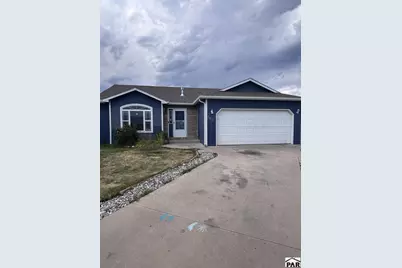 840 Juliana Ct, Canon City, CO 81212 - Photo 1
