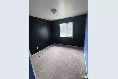 840 Juliana Ct, Canon City, CO 81212 - Photo 8