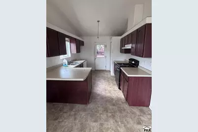 840 Juliana Ct, Canon City, CO 81212 - Photo 4