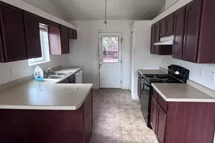 840 Juliana Ct, Canon City, CO 81212 - Photo 4