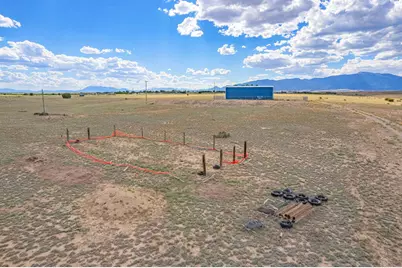 4260 County Rd 110, Rye, CO 81069 - Photo 8