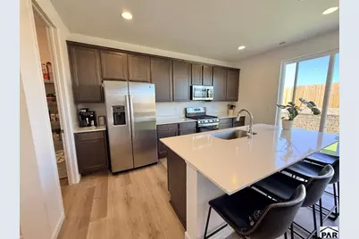 2509 Bella Terra Dr, Pueblo, CO 81001 - Photo 20