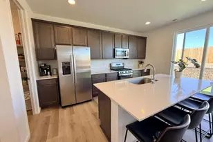 2509 Bella Terra Dr, Pueblo, CO 81001 - Photo 20