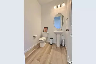 2509 Bella Terra Dr, Pueblo, CO 81001 - Photo 12