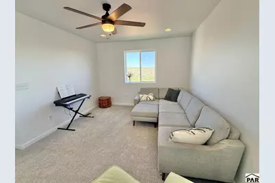 2509 Bella Terra Dr, Pueblo, CO 81001 - Photo 28