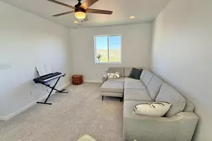 2509 Bella Terra Dr, Pueblo, CO 81001 - Photo 28