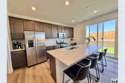 2509 Bella Terra Dr, Pueblo, CO 81001 - Photo 22